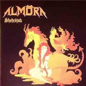 Almora - Shehrazad