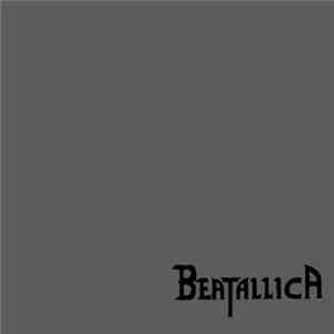 Beatallica - Beatallica