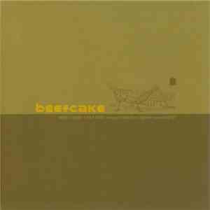 Beefcake - ¥003 + ¥024 + 2X = ¥727