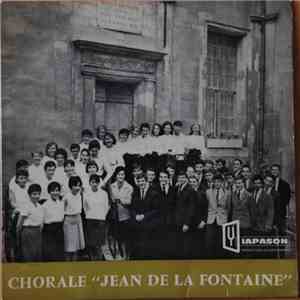 Chorale du lycée Jean de la Fontaine - Tece Voda Tece / La Belle Janneton / ...