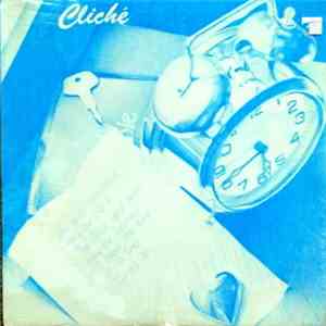 Cliché  - Times Up