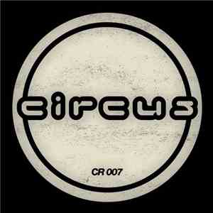 Cookie Monsta - Ginger Pubes / Blurgh!