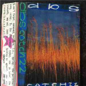 D.B.S. - Catch 22