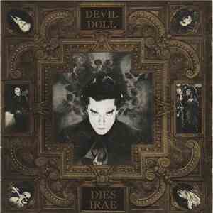 Devil Doll - Dies Irae
