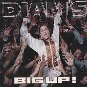 Diam's - Big Up