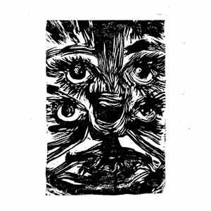 Downscope - Levante / Khamsin