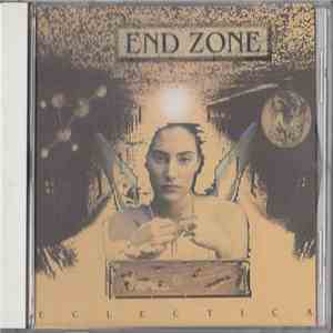 End Zone - Eclectica