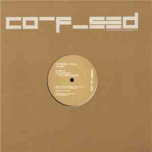 Huntemann & Winter - Motorist