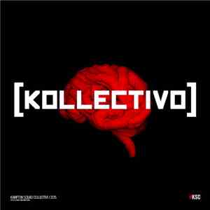 Kampton Squad Collective - Kollectivo