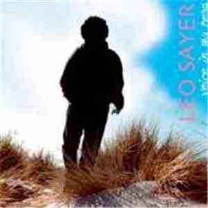 Leo Sayer - Voice In My Head