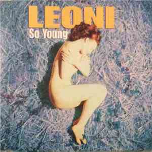 Leoni - So Young