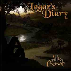 Logar's Diary - At The Crossroads