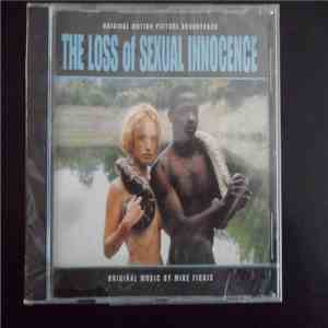 Mike Figgis, Various - 