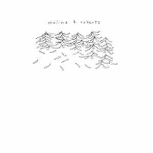 Molina & Roberts - Molina & Roberts