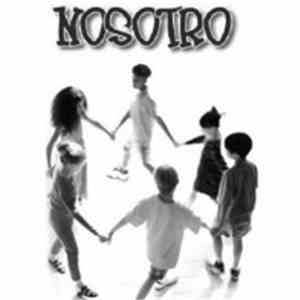 Nosotro - En Las Calles