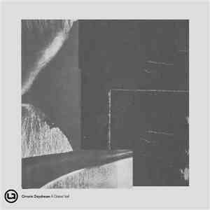 Orrorin Daydream - A Distant Veil