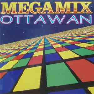 Ottawan - Megamix