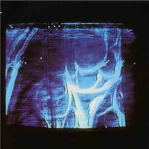 P. Children - Documentation 1987-1992