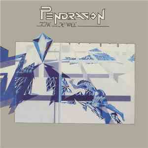 Pendragon - The Jewel