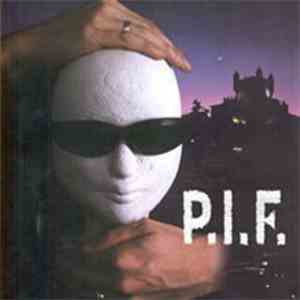 P.I.F - P.I.F