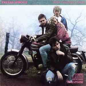 Prefab Sprout - Two Wheels Good