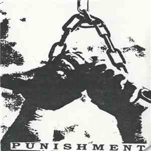 Punishment - Punishment