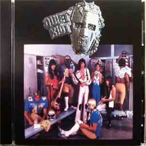 Quiet Riot - Quiet Riot I & II (Feat. Randy Rhoads)