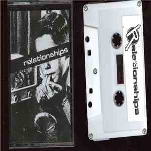 Relationships - Relationships