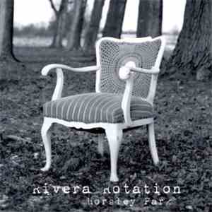 Rivera Rotation - Horsley Park