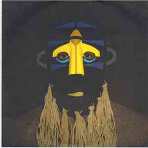 SBTRKT - SBTRKT