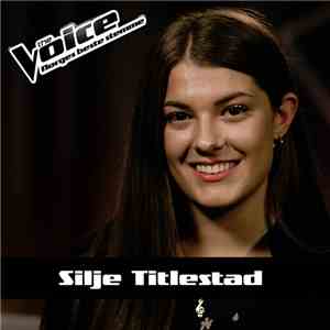 Silje Titlestad - Jesus, Take The Wheel