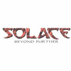 Solace  - Beyond Further