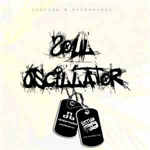 SoulOscillator - Load Control / Please Me