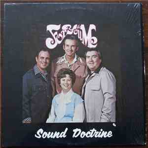 Sound Doctrine  - For You And Me