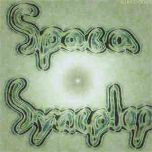 Spaca  - Syncplop