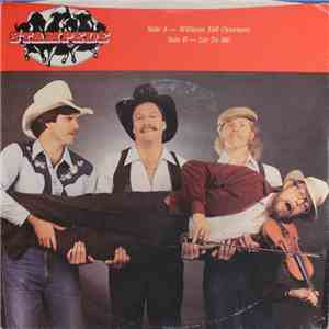 Stampede  - William Tell Overture