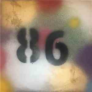 Strange2 - Music Is Good By Change is Good
