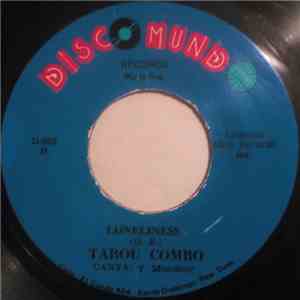 Tabou Combo - Inflacion