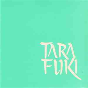 Tara Fuki - Piosenki Do Snu