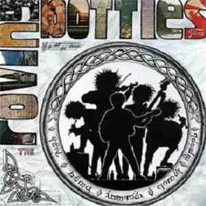 The Roving Bottles - The Roving Bottles