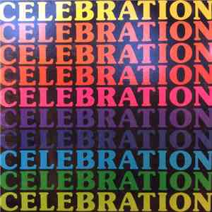 The Sons Of The Pioneers - Celebration Vol. 1 - Commemorating 50 Years Of T ...
