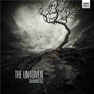 The Un4given - Darkness