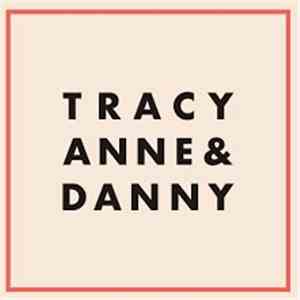 Tracyanne & Danny - Tracyanne & Danny