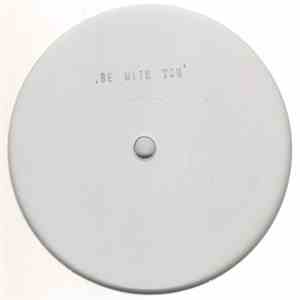 U2 - Be With You