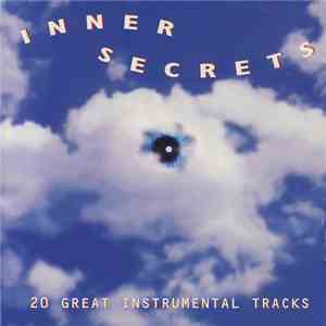 Various - Inner Secrets