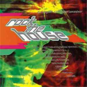 Various - Rock The House