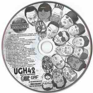 Various - UGH42
