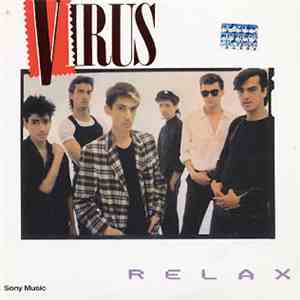 Virus  - Relax