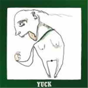 Yuck - Yuck