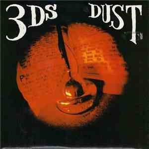 3Ds - Dust